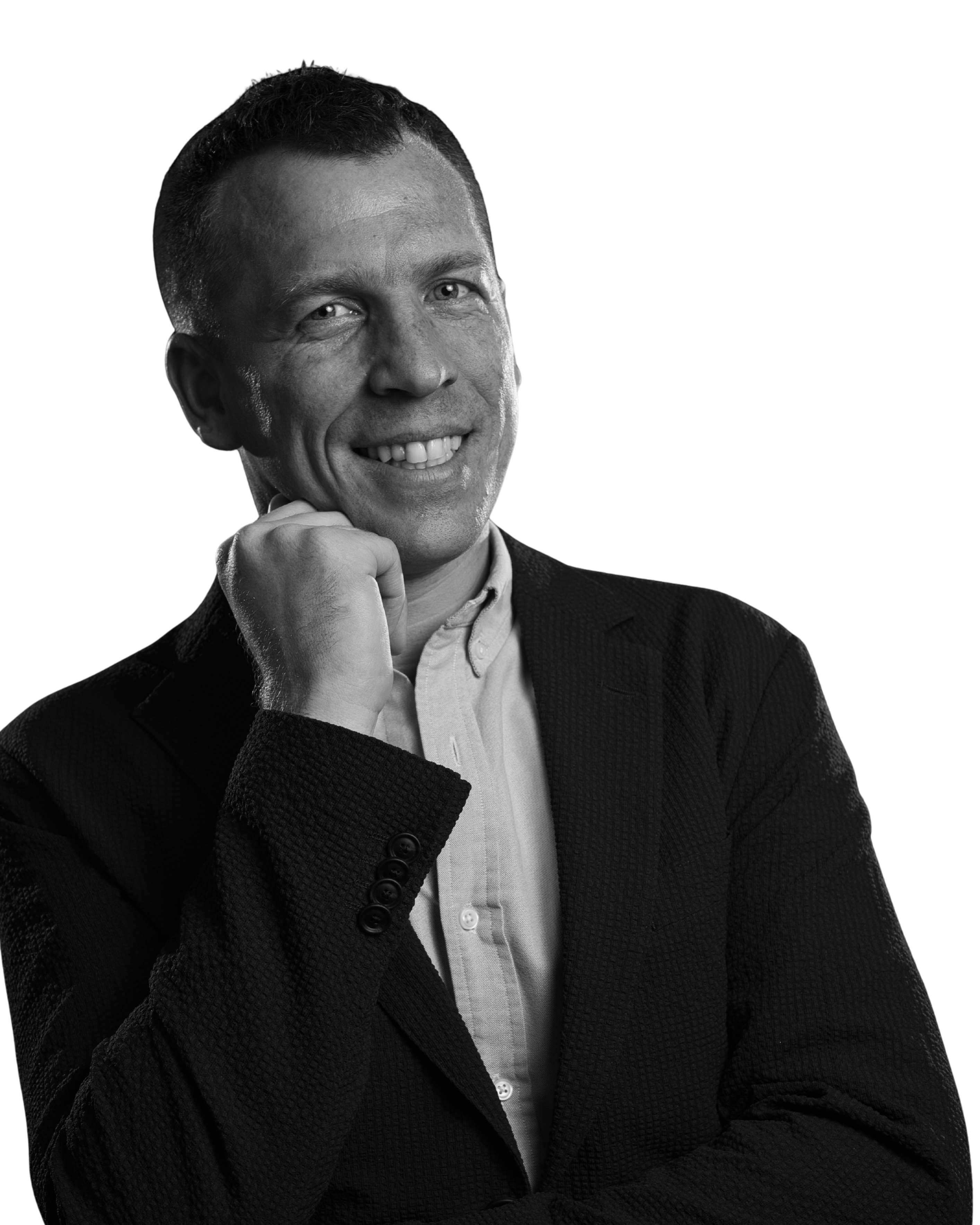 Lionel - Developer